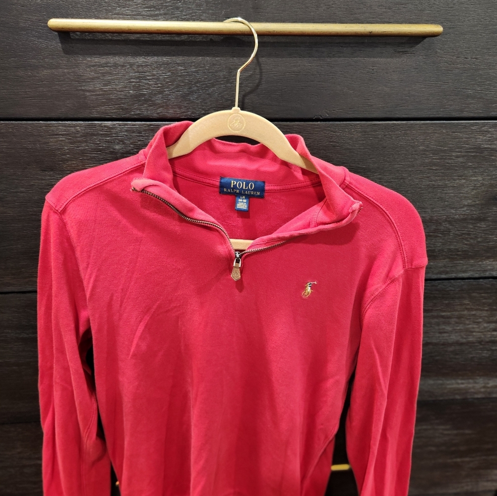 Ralph Lauren Youth
